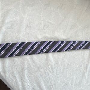 NWOT Calvin Klein Tie